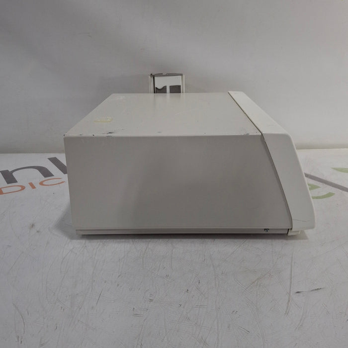 Philips Avalon FM50 Fetal Monitor