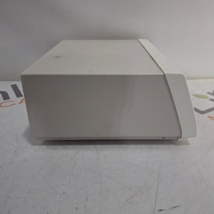 Philips Avalon FM50 Fetal Monitor