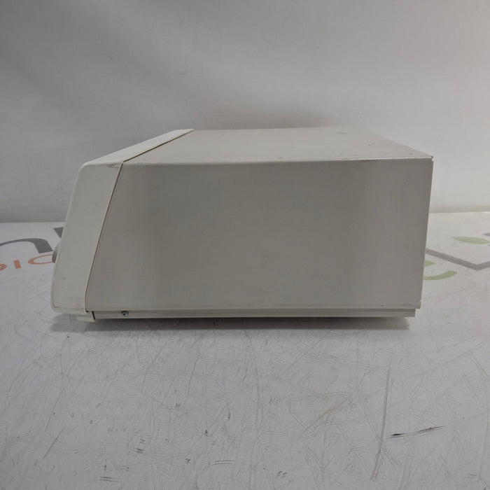 Philips Avalon FM50 Fetal Monitor