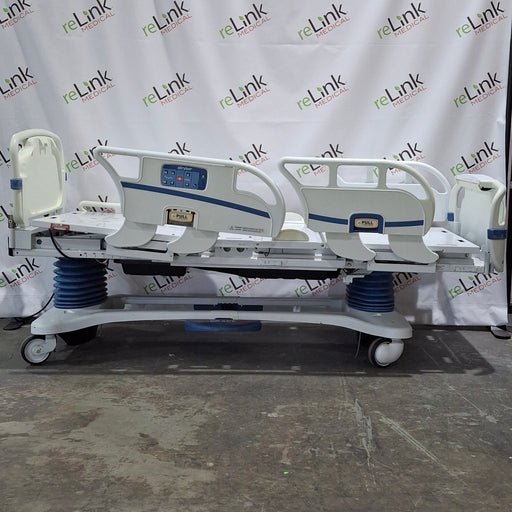 Stryker Stryker Secure III 3002 Hospital Bed Beds & Stretchers reLink Online