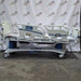 Stryker Stryker Secure III 3002 Hospital Bed Beds & Stretchers reLink Online