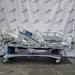 Stryker Stryker Secure III 3002 Hospital Bed Beds & Stretchers reLink Online