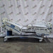Stryker Stryker Secure III 3002 Hospital Bed Beds & Stretchers reLink Online