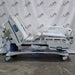 Stryker Stryker Secure III 3002 Hospital Bed Beds & Stretchers reLink Online