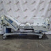 Stryker Stryker Secure III 3002 Hospital Bed Beds & Stretchers reLink Online