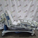 Stryker Stryker Secure III 3002 Hospital Bed Beds & Stretchers reLink Online