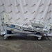 Stryker Stryker Secure III 3002 Hospital Bed Beds & Stretchers reLink Online