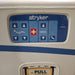 Stryker Stryker Secure III 3002 Hospital Bed Beds & Stretchers reLink Online