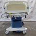 Stryker Stryker Secure III 3002 Hospital Bed Beds & Stretchers reLink Online