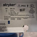 Stryker Stryker Secure III 3002 Hospital Bed Beds & Stretchers reLink Online