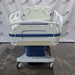 Stryker Stryker Secure III 3002 Hospital Bed Beds & Stretchers reLink Online