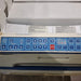 Stryker Stryker Secure III 3002 Hospital Bed Beds & Stretchers reLink Online
