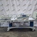 Stryker Stryker Secure III 3002 Hospital Bed Beds & Stretchers reLink Online