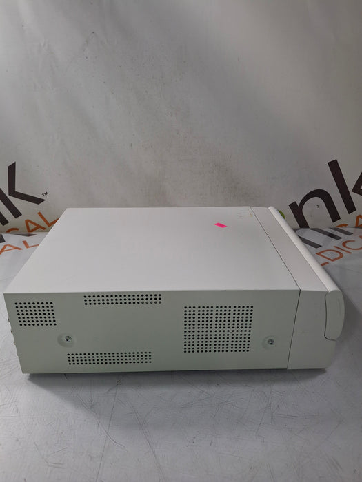 Olympus OEP-5 Color Video Printer