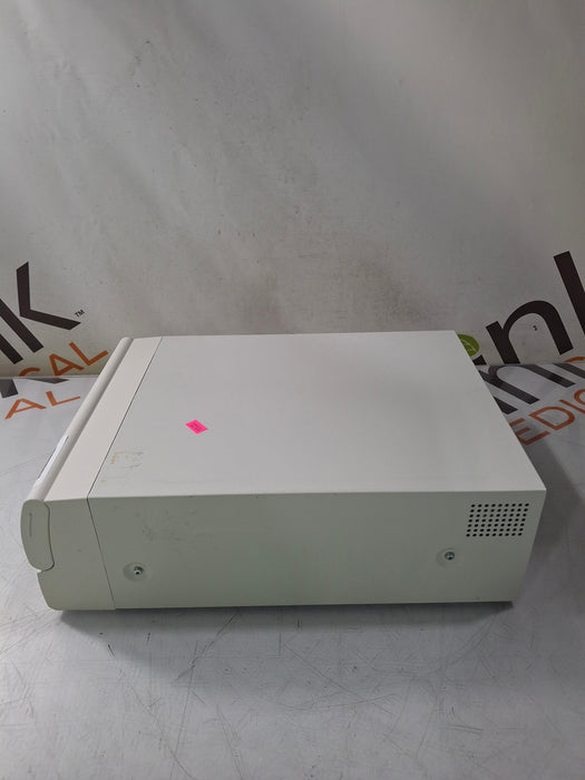 Olympus OEP-5 Color Video Printer