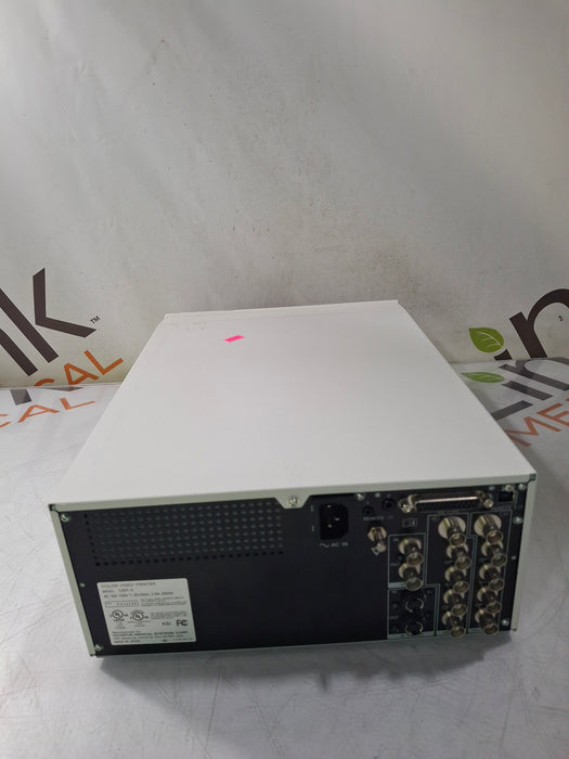 Olympus OEP-5 Color Video Printer