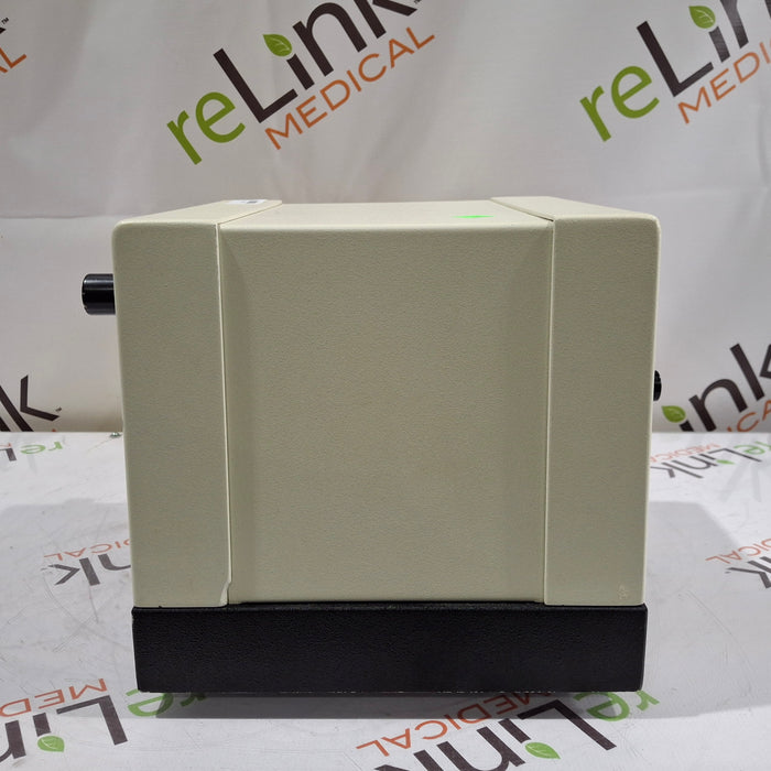Leica 2030 Biocut Rotary Microtome