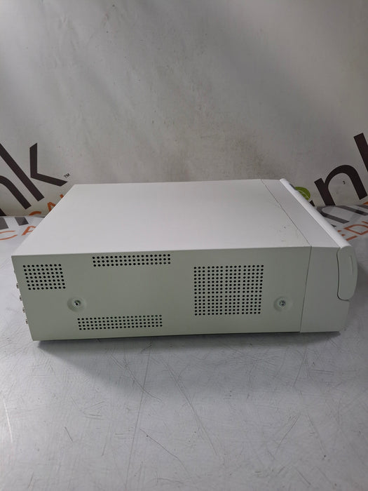 Olympus OEP-5 Color Video Printer