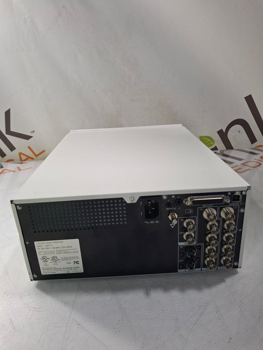 Olympus OEP-5 Color Video Printer