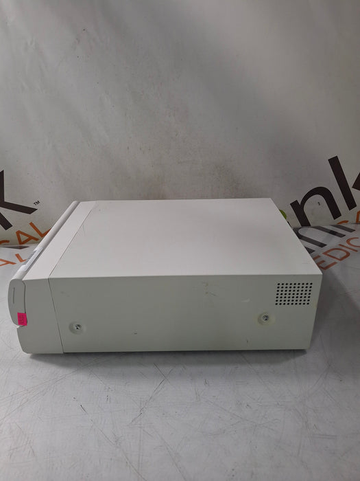 Olympus OEP-5 Color Video Printer