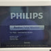 Philips Philips Avalon FM50 Fetal Monitor Patient Monitors reLink Online
