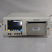 Philips Philips Avalon FM50 Fetal Monitor Patient Monitors reLink Online