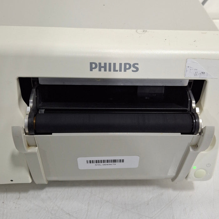 Philips Philips Avalon FM50 Fetal Monitor Patient Monitors reLink Online