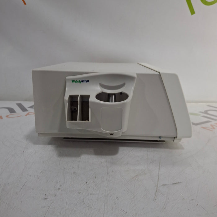 Philips Philips Avalon FM50 Fetal Monitor Patient Monitors reLink Online