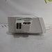 Philips Philips Avalon FM50 Fetal Monitor Patient Monitors reLink Online