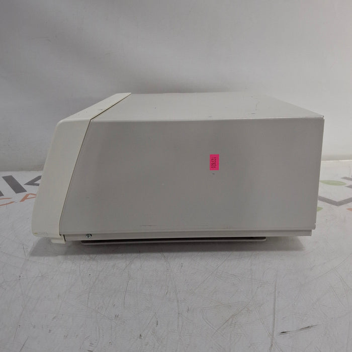 Philips Philips Avalon FM50 Fetal Monitor Patient Monitors reLink Online