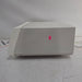 Philips Philips Avalon FM50 Fetal Monitor Patient Monitors reLink Online