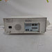 Philips Philips Avalon FM50 Fetal Monitor Patient Monitors reLink Online