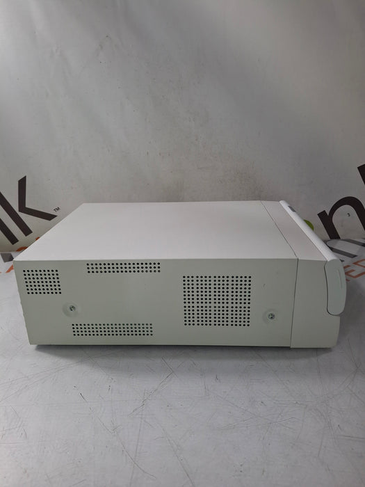 Olympus OEP-5 Color Video Printer