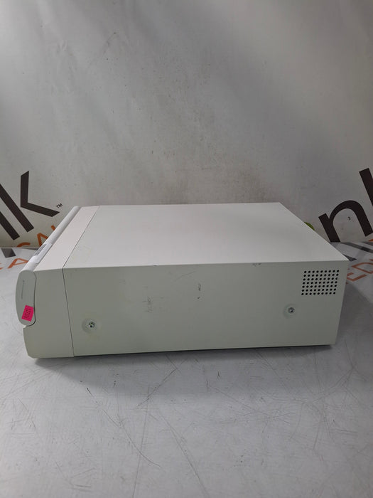 Olympus OEP-5 Color Video Printer