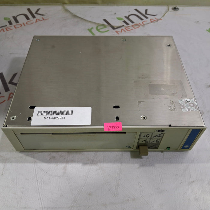 Spacelabs Healthcare 90469-1 Module
