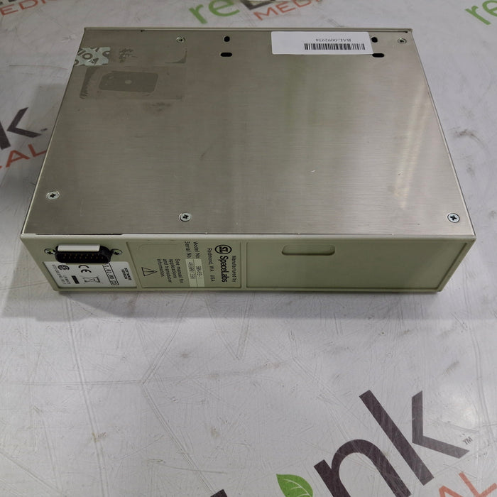 Spacelabs Healthcare 90469-1 Module