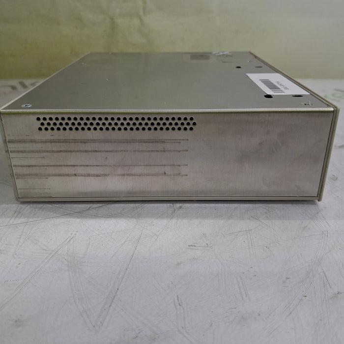 Spacelabs Healthcare 90469-1 Module
