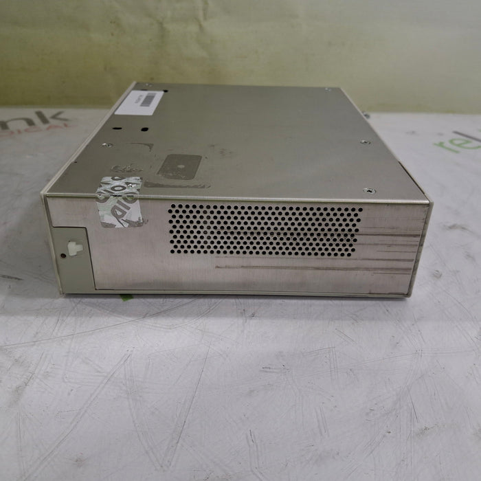 Spacelabs Healthcare 90469-1 Module