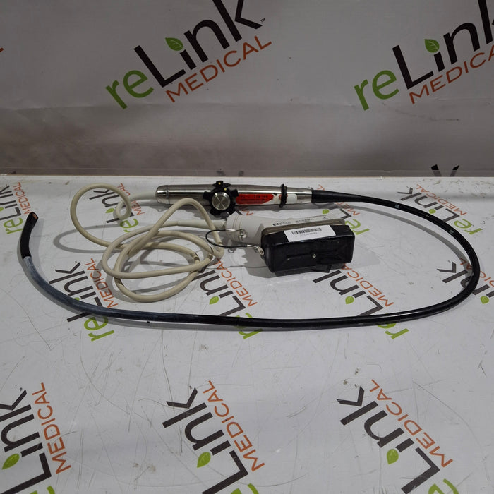 Hewlett Packard T6210 TEE Probe Transducer