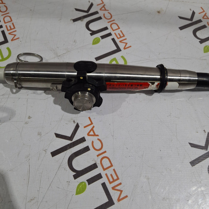 Hewlett Packard T6210 TEE Probe Transducer