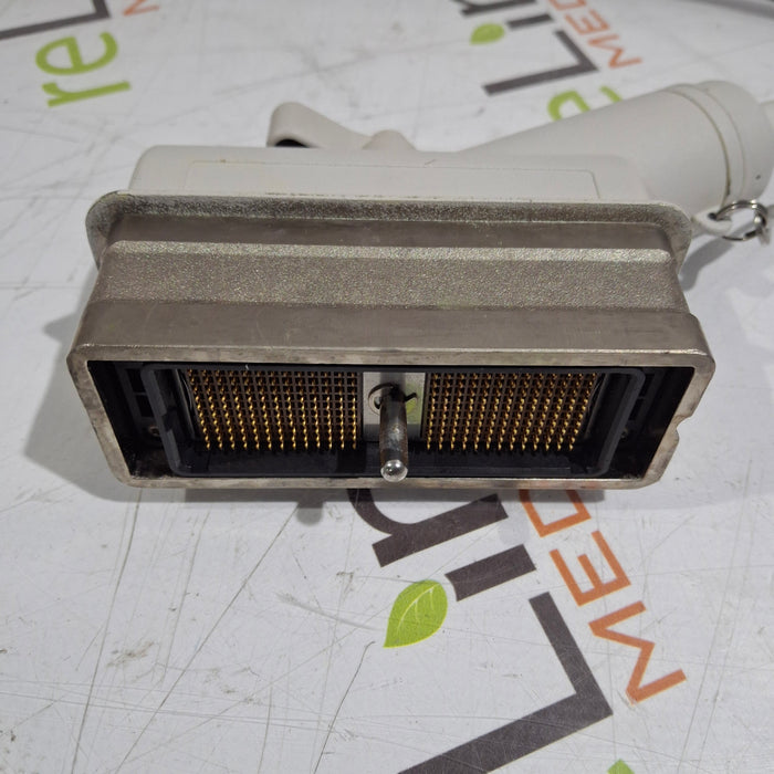 Hewlett Packard T6210 TEE Probe Transducer