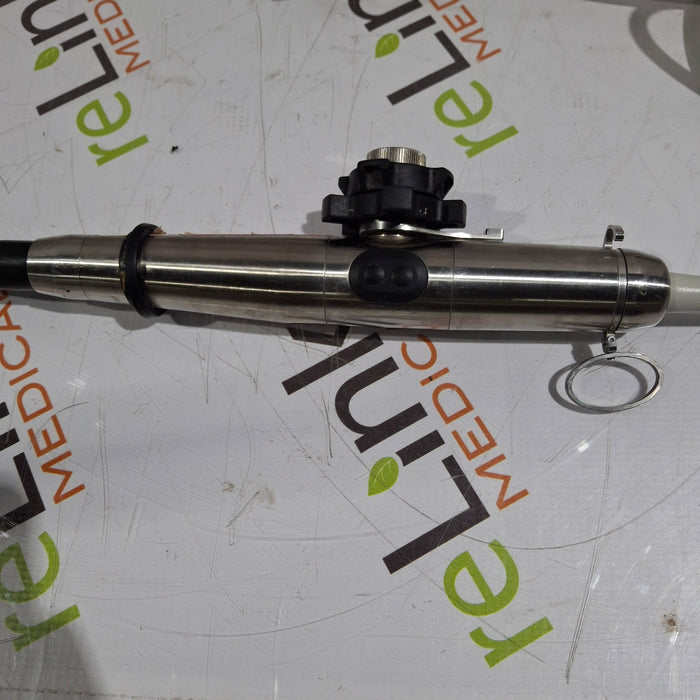 Hewlett Packard T6210 TEE Probe Transducer