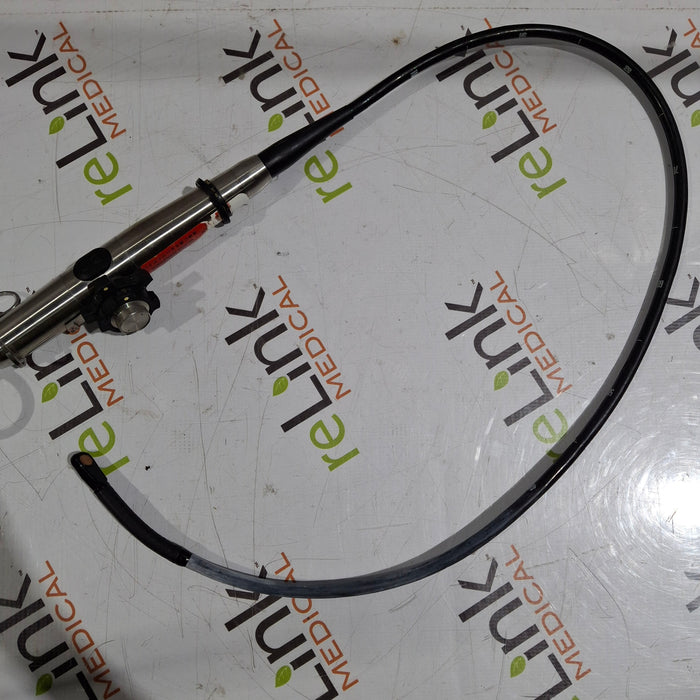 Hewlett Packard T6210 TEE Probe Transducer