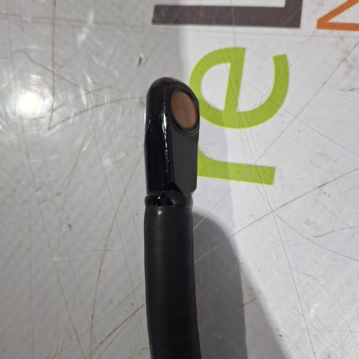 Hewlett Packard T6210 TEE Probe Transducer