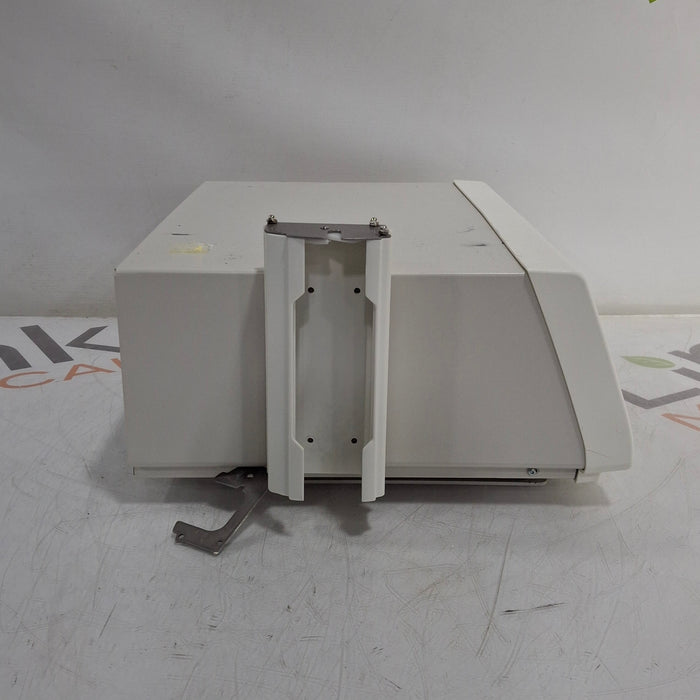 Philips Avalon FM50 Fetal Monitor