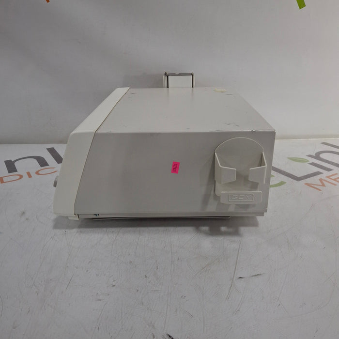 Philips Avalon FM50 Fetal Monitor