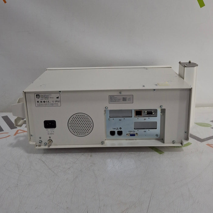 Philips Avalon FM50 Fetal Monitor