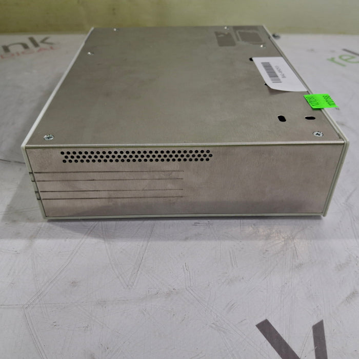 Spacelabs Healthcare 90469-1 Module