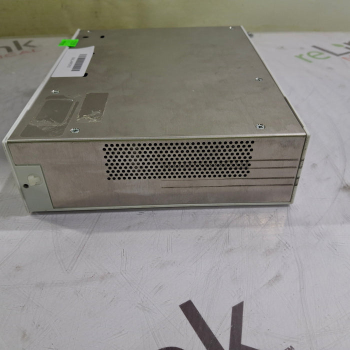 Spacelabs Healthcare 90469-1 Module