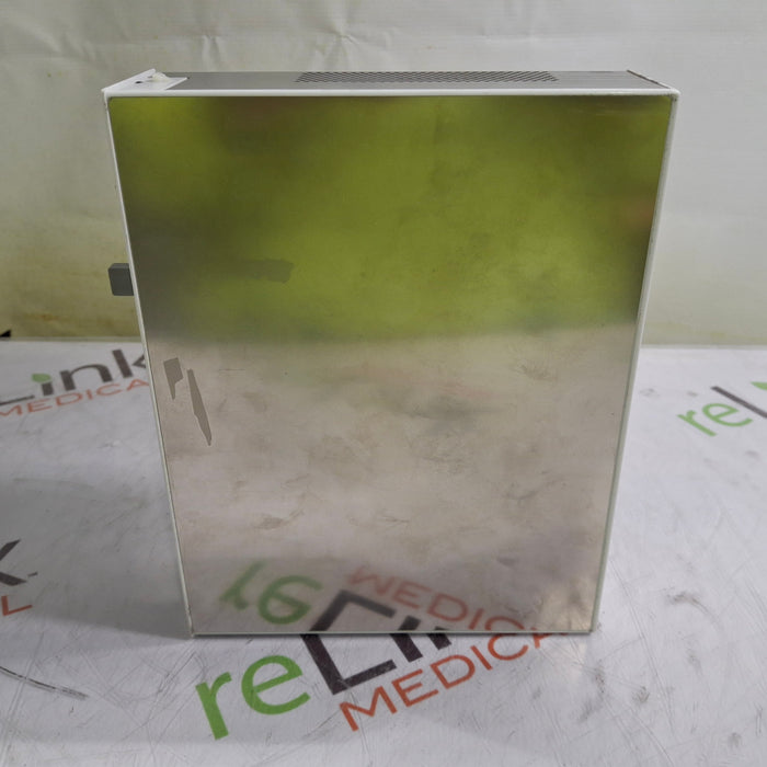 Spacelabs Healthcare 90469-1 Module